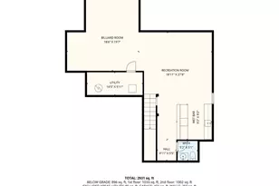 150 Cool Springs Road, North East, MD 21901 - Photo 54