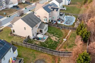 150 Cool Springs Road, North East, MD 21901 - Photo 48