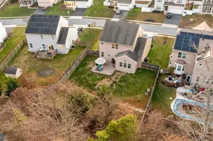 150 Cool Springs Road, North East, MD 21901 - Photo 50