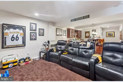 150 Cool Springs Road, North East, MD 21901 - Photo 26