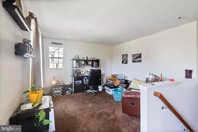 150 Cool Springs Road, North East, MD 21901 - Photo 22