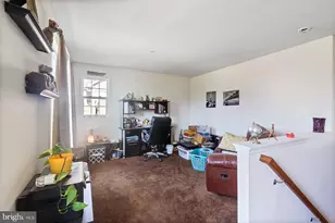 150 Cool Springs Road, North East, MD 21901 - Photo 22