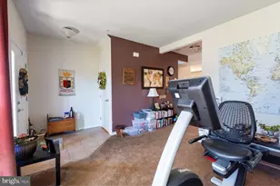 150 Cool Springs Road, North East, MD 21901 - Photo 40