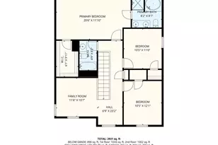 150 Cool Springs Road, North East, MD 21901 - Photo 52