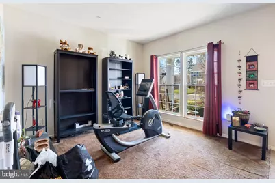 150 Cool Springs Road, North East, MD 21901 - Photo 42