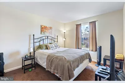 150 Cool Springs Road, North East, MD 21901 - Photo 20