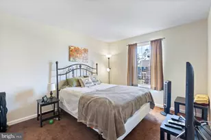 150 Cool Springs Road, North East, MD 21901 - Photo 20