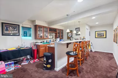 150 Cool Springs Road, North East, MD 21901 - Photo 28