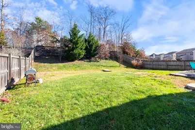 150 Cool Springs Road, North East, MD 21901 - Photo 6