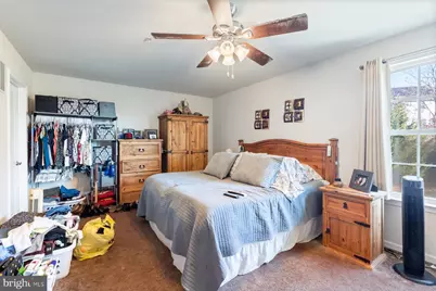 150 Cool Springs Road, North East, MD 21901 - Photo 16