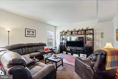 150 Cool Springs Road, North East, MD 21901 - Photo 36