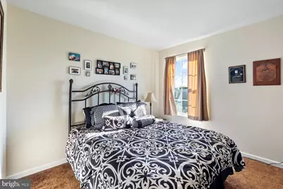 150 Cool Springs Road, North East, MD 21901 - Photo 18