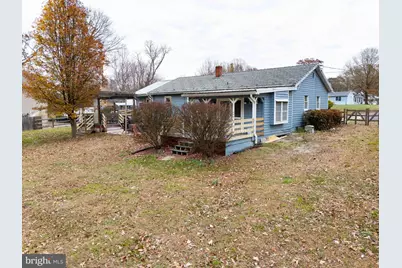 21 Rowles Lane, North East, MD 21901 - Photo 24