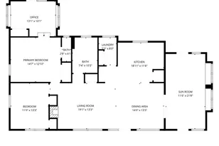 21 Rowles Ln, North East, MD 21901 - Photo 28