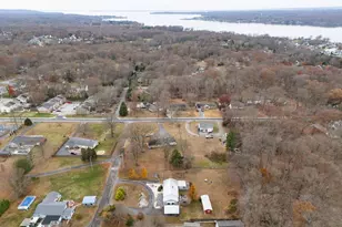 21 Rowles Ln, North East, MD 21901 - Photo 26