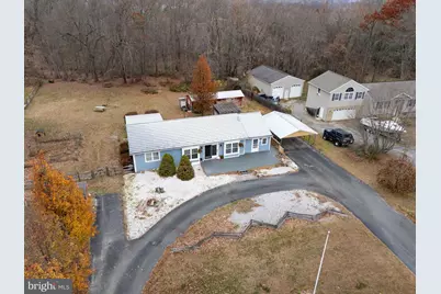 21 Rowles Lane, North East, MD 21901 - Photo 2