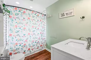 21 Rowles Ln, North East, MD 21901 - Photo 18