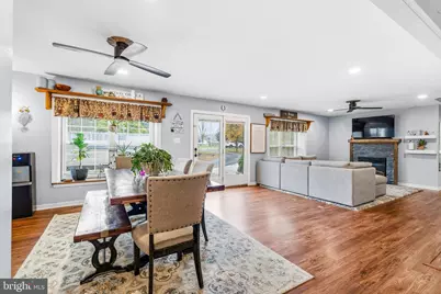 21 Rowles Lane, North East, MD 21901 - Photo 10