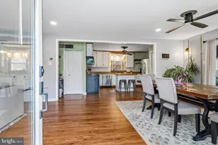 21 Rowles Ln, North East, MD 21901 - Photo 6