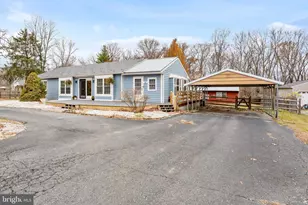 21 Rowles Ln, North East, MD 21901 - Photo 4