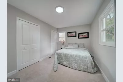 112 Courtney Drive, Elkton, MD 21921 - Photo 24