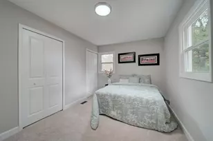 112 Courtney Dr, Elkton, MD 21921 - Photo 24