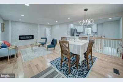 112 Courtney Drive, Elkton, MD 21921 - Photo 12