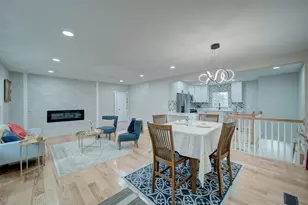 112 Courtney Dr, Elkton, MD 21921 - Photo 12