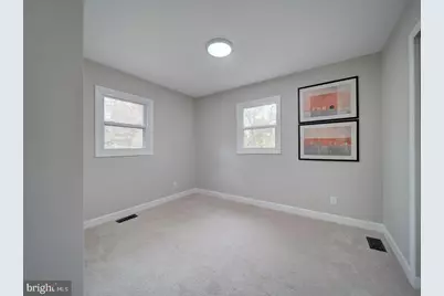 112 Courtney Drive, Elkton, MD 21921 - Photo 20