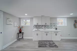 112 Courtney Dr, Elkton, MD 21921 - Photo 32