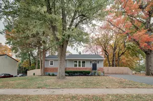 112 Courtney Dr, Elkton, MD 21921 - Photo 4