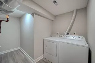 112 Courtney Dr, Elkton, MD 21921 - Photo 38