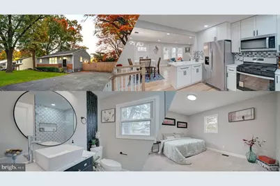 112 Courtney Drive, Elkton, MD 21921 - Photo 1