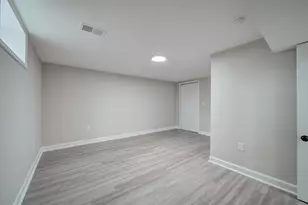 112 Courtney Dr, Elkton, MD 21921 - Photo 30