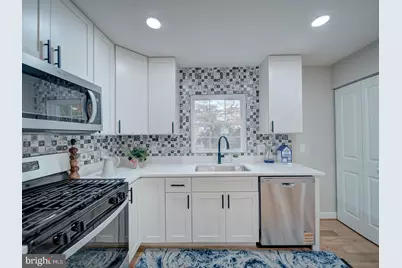 112 Courtney Drive, Elkton, MD 21921 - Photo 14