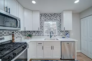 112 Courtney Dr, Elkton, MD 21921 - Photo 14