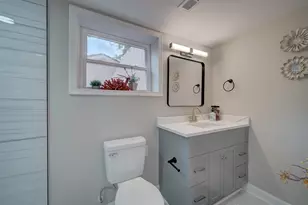 112 Courtney Dr, Elkton, MD 21921 - Photo 36