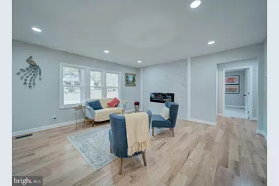 112 Courtney Drive, Elkton, MD 21921 - Photo 10