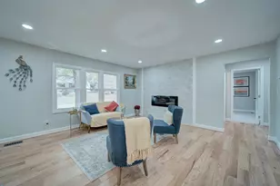 112 Courtney Dr, Elkton, MD 21921 - Photo 10