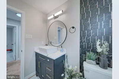 112 Courtney Drive, Elkton, MD 21921 - Photo 18