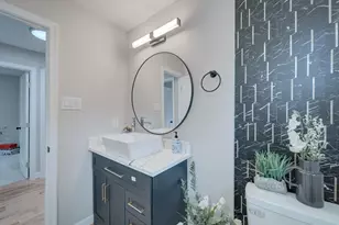 112 Courtney Dr, Elkton, MD 21921 - Photo 18