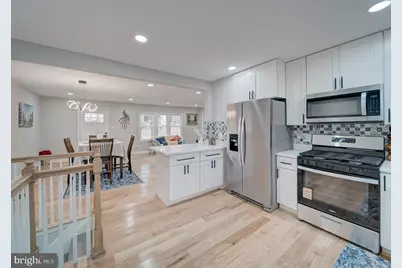 112 Courtney Drive, Elkton, MD 21921 - Photo 16