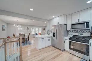 112 Courtney Dr, Elkton, MD 21921 - Photo 16