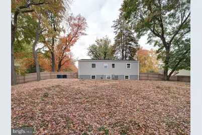 112 Courtney Drive, Elkton, MD 21921 - Photo 6