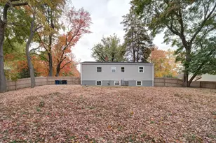 112 Courtney Dr, Elkton, MD 21921 - Photo 6