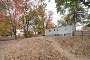 112 Courtney Dr, Elkton, MD 21921 - Photo 40