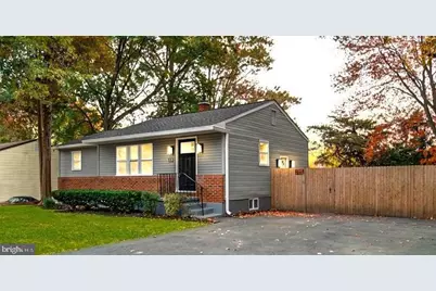 112 Courtney Drive, Elkton, MD 21921 - Photo 2