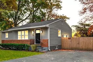 112 Courtney Dr, Elkton, MD 21921 - Photo 2