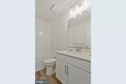 42 Poplar Court, North East, MD 21901 - Photo 32