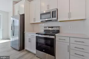 42 Poplar Ct, North East, MD 21901 - Photo 12